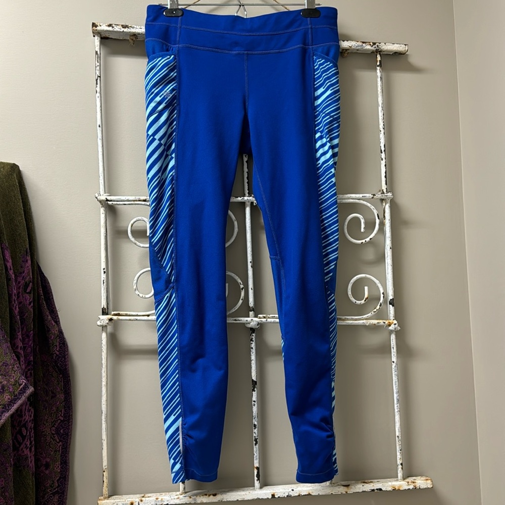 Athleta Leggings